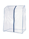 Чехол для одежды ANTI DUSTER 150X60X96cmArtmoon Artmoon