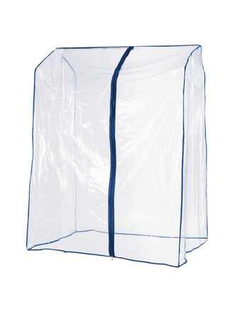 Чехол для одежды ANTI DUSTER 150X60X96cmArtmoon Artmoon
