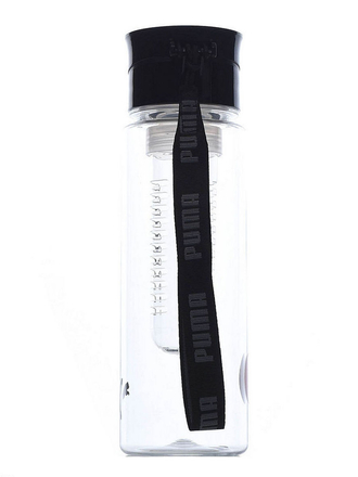 Бутылка PUMA TR Fruit Infuser bottle PUMA