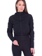 Куртка Be Bold Woven Jacket PUMA