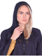 Куртка Metal Splash Anorak PUMA