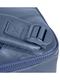 Рюкзак TR CORE BACKPACK ASICS