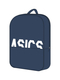 Рюкзак TR CORE BACKPACK ASICS