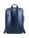 Рюкзак TR CORE BACKPACK ASICS