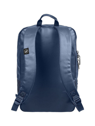Рюкзак TR CORE BACKPACK ASICS