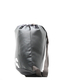 Рюкзак TR CORE GYMSACK ASICS
