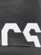 Рюкзак TR CORE GYMSACK ASICS