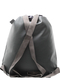 Рюкзак TR CORE GYMSACK ASICS