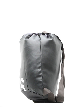 Рюкзак TR CORE GYMSACK ASICS