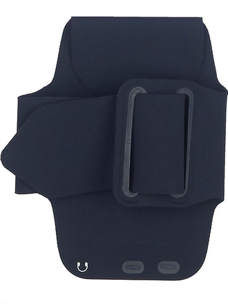 Карман на руку для телефона ARM POUCH PHONE ASICS
