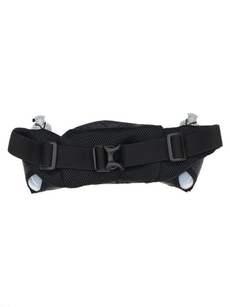 Ремень для бегуна RUNNERS BOTTLEBELT ASICS