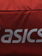 Сумка Sports Bag M ASICS