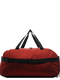 Сумка Sports Bag M ASICS