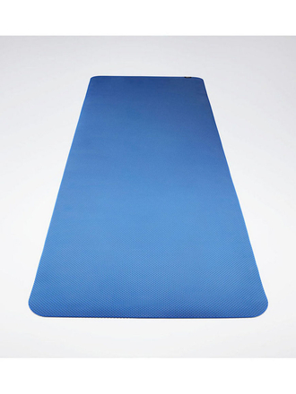 Коврик YOGA MAT BLUBLA Reebok