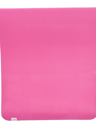Коврик TECH STYLE YOGA MAT PROPNK Reebok