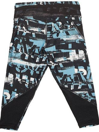 Леггинсы Runtrain 7 8 Leggings PUMA