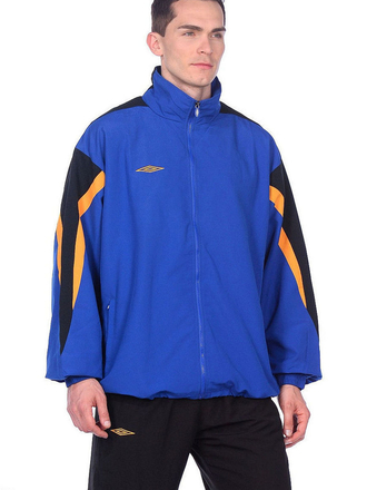 Спортивный костюм Umbro