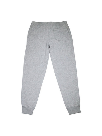 Брюки Core Jogger Converse