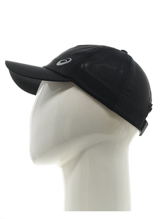 Кепка ESNT CAP ASICS