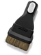 Аккумуляторный пылесос Unlimited Serie 8 ProAnimal, BBS1ZOO Bosch