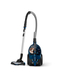 Пылесос PowerPro Expert FC9733/01 Philips