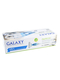 Пылесос GL6256 GALAXY