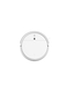 Mi Robot Vacuum Mop Xiaomi