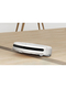 Mi Robot Vacuum Mop Xiaomi