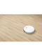 Mi Robot Vacuum Mop Xiaomi