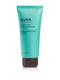 Deadsea Water Минеральный крем для рук Sea kissed 100 мл AHAVA