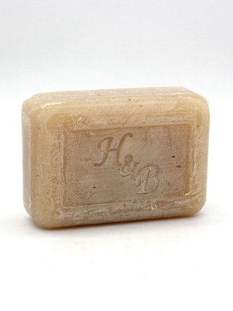 Мыло антицеллюлитное для массажа, 115г Health & Beauty