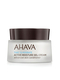 Time To Hydrate Гель-крем активно увлажняющий 50 мл AHAVA