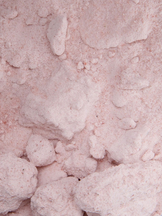 Соль чёрная / Кала Намак (Black salt (Kala Namak), Золото Индии, 1 кг Золото Индии