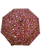 Женский зонт rain-proof umbrella