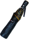 Женский зонт Lantana umbrella.