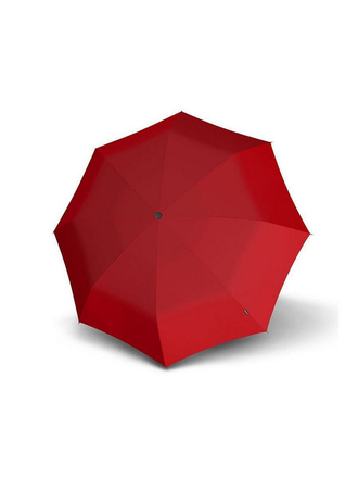 Зонт X1 RED KNIRPS