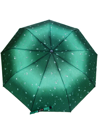 Женский зонт Lantana umbrella.