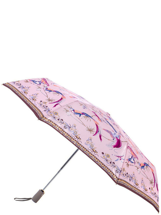 Зонт Eleganzza