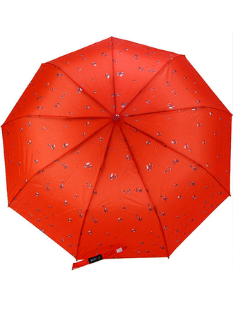 Женский зонт Lantana umbrella.