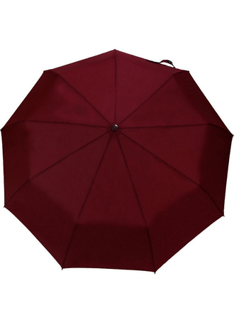 Зонты Lantana umbrella.