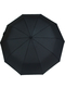 Мужской зонт Lantana umbrella.