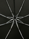 Зонт Drip Drop Umbrella