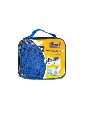 Сетка 45*90 (карман) KRAFT