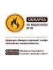 Кофе в капсулах Nespresso (неспрессо) Original Columbia Bogota 50 гр (10 капсул по 5 гр) Живой кофе