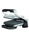 Электрогриль Tefal Optigrill GC706D34 Tefal