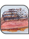 Электрогриль Tefal Optigrill GC706D34 Tefal