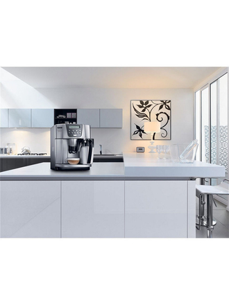 Кофемашина ESAM4500.S Delonghi