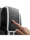 Кофемашина Dinamica ECAM 350.15.B Delonghi