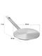 Адаптер для индукционной плиты 19 см. Elan Gallery