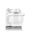 Кухонная машина MUM4657 Bosch